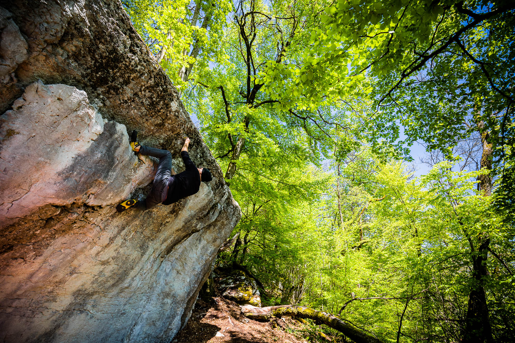 Export x3 5D4 3235 Bouldering Bielersee Mai 2021